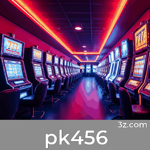 pk456 ssl image