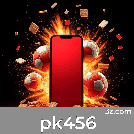 pk456 ssl image