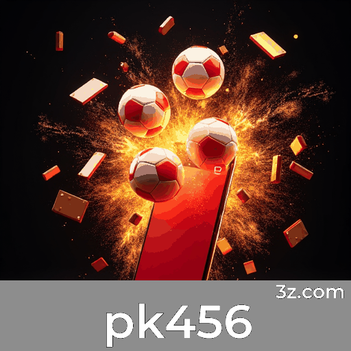 pk456