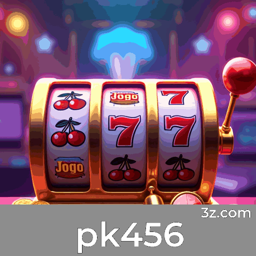 pk456